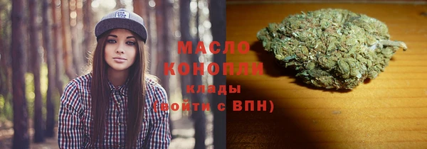 молекула духа Белоозёрский