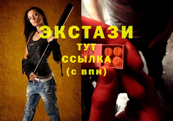 шишки Белокуриха