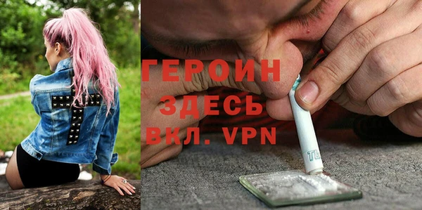шишки Белокуриха