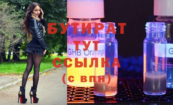 шишки Белокуриха