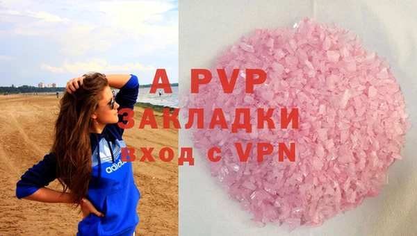 молекула духа Белоозёрский