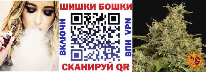 Бошки марихуана THC 21%  Шатура 